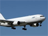 Boeing 767F